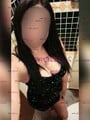 FOTOS DE PONME DE RODILLAS Y EMPUJA TODA TU VERGA RICA EN MI CULOTE
