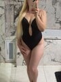 FOTOS DE PAMELITA CHICA MUY HERMOSA DISPONIBLE 24 7 HABLAME 6693299391.......