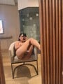FOTOS DE FLAQUITA VERGONA RICO CARAMELO ,PASIVA Y ACTIVA