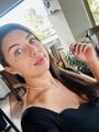 FOTOS DE EDAD 34 AÑOS MUJER NATURAL MADURA SOFIA APASIONADA DISFRUTEMOS JUNTOS