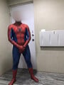 FOTOS DE $1,600 VATO HETERO PELUDO PARA DARTE UNAS BUENAS COGIDAS EN TORREÓN