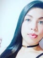 FOTOS DE EDAD 34 AÑOS MUJER NATURAL MADURA APASIONADA DISFRUTEMOS JUNTOS