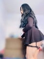 FOTOS DE DE REGRESO A TU CIUDAD, CON NUEVO LUGAR , CHICA TRANS YA DISPONIBLE
