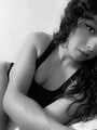 FOTOS DE SOY ESCORTS TRANS CONTRÁTAME PARA PASARLA RICO