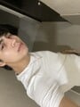 FOTOS DE CHICO DE 18 EN GUASAVE SINALOA VERSATIL SI A TODO