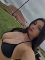 FOTOS DE CHICHONA CULONA FLAQUITA, QUE MAS QUIERES BB, VEN POR MI