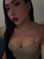 FOTOS DE HOLA MI NOMBRE ES JESSICA NUEVA POR AQUÍ