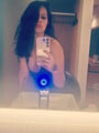 FOTOS DE MASAJE SENSUAL EN HOTEL ZONA AEROPUERTO CON LA FAMOSA MALICIA VELVET