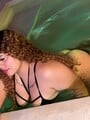 FOTOS DE VEN Y PIÉRDETE ENTRE MIS ENCANTOS Y MIS RICAS TETAS