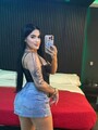 FOTOS DE 19 AÑOS UNIVERSITARIA CON CUERPO 100% NATURAL, CACHONDA CON LUGAR