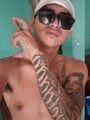 FOTOS DE CHAKAL DISPONIBLE 23 CM DE PLACER MANDA MSJ DE TEXTO OH LLAMAME