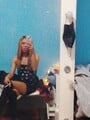 FOTOS DE NENA TV DISPONIBLE PARA PASARLA INCREÍBLEMENTE BIEN