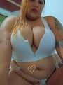 FOTOS DE VENUS NUEVA GORDIBUENA DE PASO POR TU CUIDAD PROMO FULL ANAL