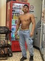 FOTOS DE NUEVO CHICO CALIENTE EN TU CIUDAD 100% ACTIVO