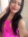 FOTOS DE HOLA SOY NIKOL UNA MORENA FALCA BUENA ESTATURA ALTA NALGONA