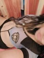 FOTOS DE LISTO PARA PROBAR CHOCHA,CULO, TETAS VAMOS A COJER RICO PAPI