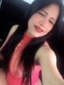 FOTOS DE HOLA SOY NIKOL UNA MORENA FALCA BUENA ESTATURA ALTA NALGONA