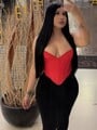 FOTOS DE BRISLETH DE UNAS CADERAS PERFECTAS Y UNAS NALGAS ÚNICAS