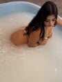 FOTOS DE TANIA JOVENCITA CALIENTE MENTE ABIERTA DISPUESTA A PASARLA RICO