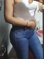 FOTOS DE MUJER DISCRETA MADURA Y ARDIENTE TE VOLVERÁS ADICTO A MI VEN Y PRUEBAME