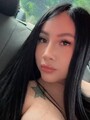 FOTOS DE BRISLETH DE UNAS CADERAS PERFECTAS Y UNAS NALGAS ÚNICAS