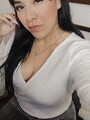 FOTOS DE DISPONIBLE PARA COMPLACER TUS MÁS RICOS DESEOS LO QUE TANTO ANHELAS Y DESEES, LO