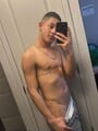 FOTOS DE HOLA SOY NUEVO EN LA CUIDAD BUSCO CONOCER Y DISFRUTAR LOS DÍAS ACÁ