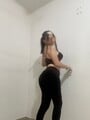 FOTOS DE ESTOY APRETADITA. SOY COMPLACIENTE, JOVEN Y MULTIORGASMICA.