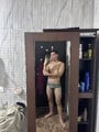 FOTOS DE HOLA, MI NOMBRE ES ALEXANDER CHICO DE 24 AÑOS TU MORENO FAVORITO. DISPONIBLE AQU