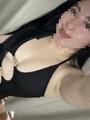 FOTOS DE CAMILA WERITA, MUÑEQUITA CULONA SEXY INDEPENDIENTE 22 AÑITOS