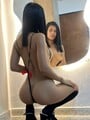 FOTOS DE YARI CALIENTE Y CON ARRECHERA LE DOY SEXO REAL SIN AFANES HASTA DERRAMARLO