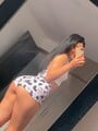 FOTOS DE SOY SALOMÉ LINDA PELINEGRA,TATUADA Y NINFÓMANA DISPUESTA A COMPLACERTE