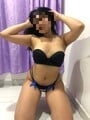 FOTOS DE FOTOS TOTALMENTE REALES MÍA BLANQUITA DE 19 AÑITOS