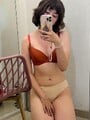 FOTOS DE SOY KARLA UNA FLACA DE INFARTO MOR TRABAJO A DOMICILIO 130K