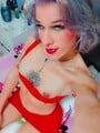 FOTOS DE CHICA TRANS HORMONIZADA REAL UNICA SIN FILTRO AGUANTADORA VERSÁTIL VEN VIVE LA E