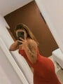 FOTOS DE AMO SI NO SOY PAGAS 19 AÑOS PUEDES COMPRAR AL LLEGAR AL VERME Q SOY YO DISPONIBL