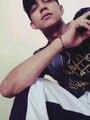 FOTOS DE CHICO. SERIO DESCOMPLICADO DTMENTE. ABIERTA