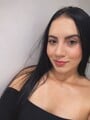 FOTOS DE HAY EXPERIENCIAS QUE NO SE BUSCAN, SE ENCUENTRAN ;)
