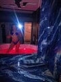 FOTOS DE DISPONIBLE PARA CONTENIDO Y SERVICIO SEXUALES EN ITAGUI HABLEN AL WHATSAPP