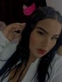 FOTOS DE HOLA MUCHO GUSTO MI NOMBRE ES LAURA... PAISA ESCORTS