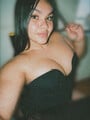 FOTOS DE CHICA TRANS NUEVA EN LA CIUDAD FEMENINA PASIVA