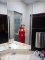 FOTOS DE SOY SANDRA ESTOY DE REGRESO MEJOR QUE NUNCA EL QUE ME CONOCE SABE LO COMPLACIE
