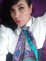 FOTOS DE BUSCAS UN SERVICIO CON LUGAR Y ADEMAS CON PROMO AQUI ESTOY YO AMOR