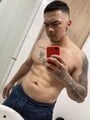 FOTOS DE COMPLACIENTE CON SITIO PRIVADO FULL MORBOSO