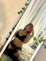 FOTOS DE 04 AL METERMELO SENTIRÁS LO DIVINO DE MI VAGINA Y CULITO TENDRAS LA SENSACIÓN