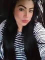 FOTOS DE GUAPA CARISMÁTICA TE SORPRENDERÁ CONOCERME SERVICIO COMPLETO
