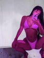 FOTOS DE ÚLTIMOS DÍAS XIANNA MORENA DE CUERPO ESCULTURAL Y ROSTRO HERMOSO
