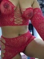FOTOS DE JESICA ! CUERPO DELICIOSO PARA TI VEN PASARAS MOMENTOS DELICIOSOS