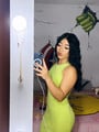 FOTOS DE BONITA, 0 MAMOMA, COMPLACIENTE, MÁNDAME MENSAJE PARA PASAR EL MEJOR RATO