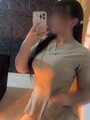 FOTOS DE MASAJE 100% PROFESIONAL, DALE BIENESTAR A TU CUERPO Y ALMA, ANÍMATE.(NO SEXO)